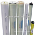 BW30 400 Filmtec RO Membrane Price